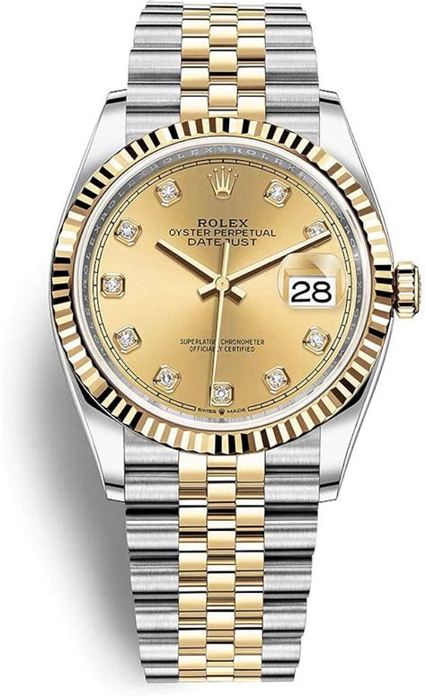 prices of new rolex watches|rolex watches latest prices.